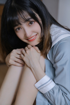 弹指遮天短剧免费全集