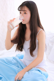少年包青天之天芒传奇